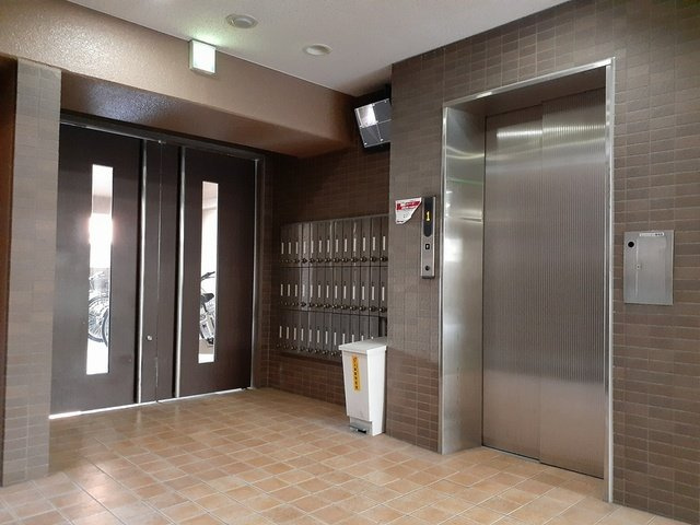 ベル　アンジュのその他