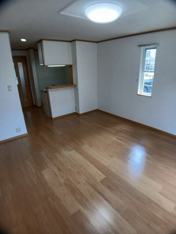 シャン・ド・フルールの内装|内装も気になるポイント