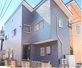 根岸町４丁目中古戸建住宅の画像