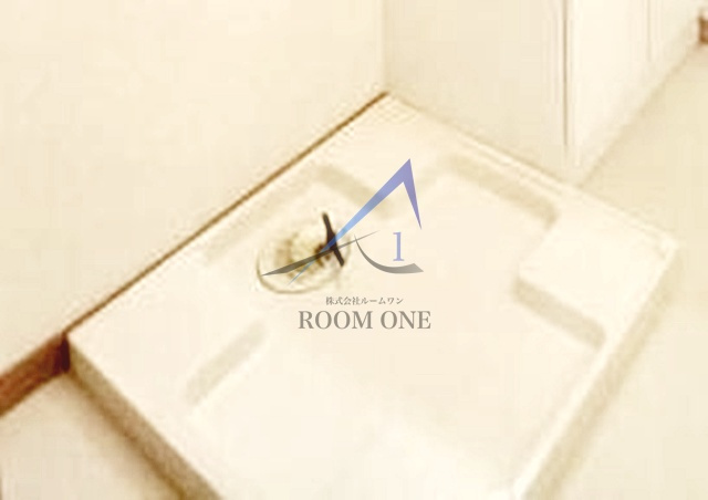 Ｃｏｍｆｏｒｔｉａのその他