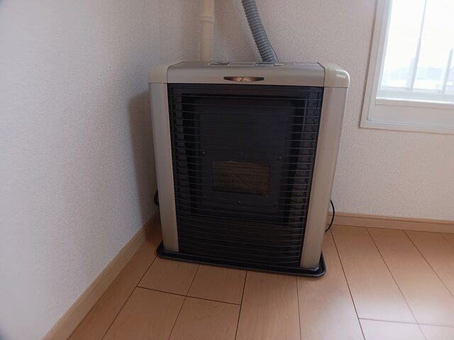 ブリーゼ９２０のその他