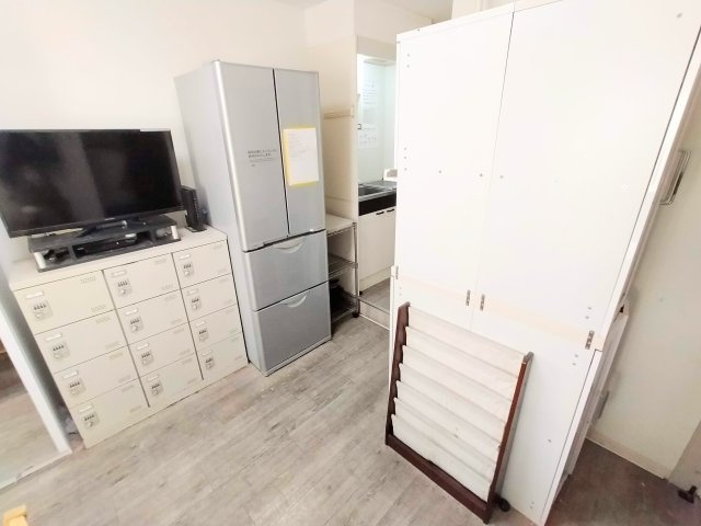 61 PAL高田馬場2のその他