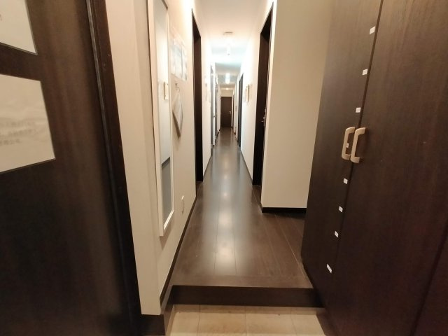 61 PAL高田馬場2のその他