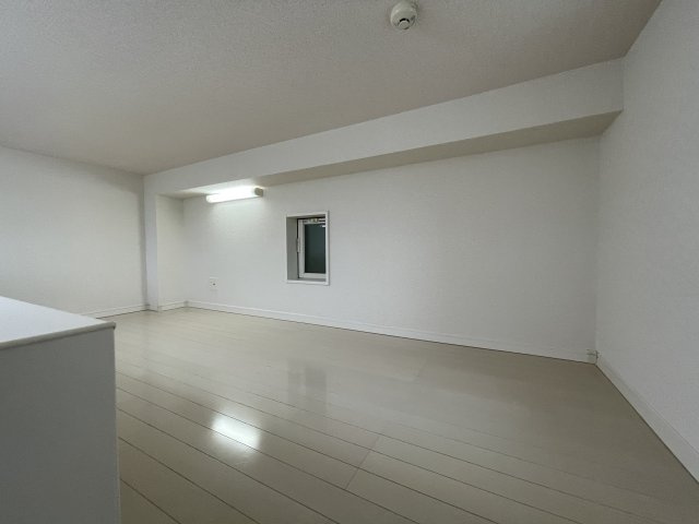 ユナイト石川町エドワードの杜の寝室|別部屋写真参考
