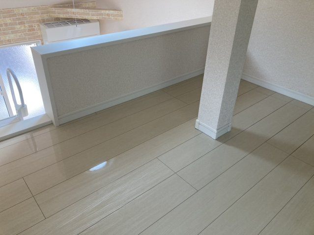 クレアTのその他
