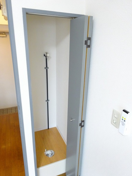 川崎ダイカンプラザＣｉｔｙⅡの設備