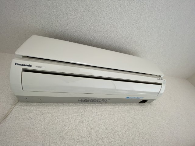 ユーコート洋光台のその他