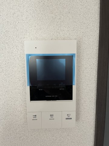 ベイルーム県立大学2のセキュリティ
