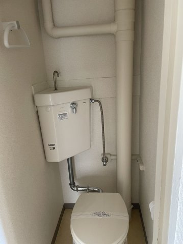 泉マンションのその他