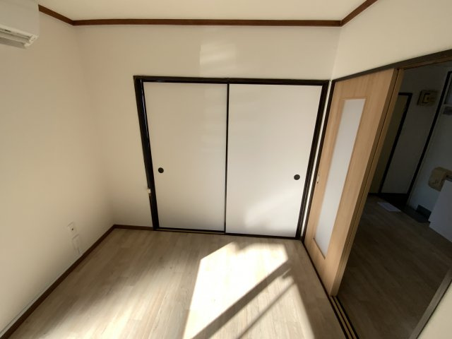 ハイム美土里
