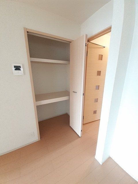 アクア・クレメント五番館のその他