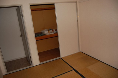 【その他】 | フレグランスフジ