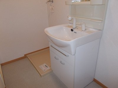 アクロスⅡのその他