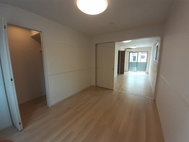 アベニールの内装|物件の内装です