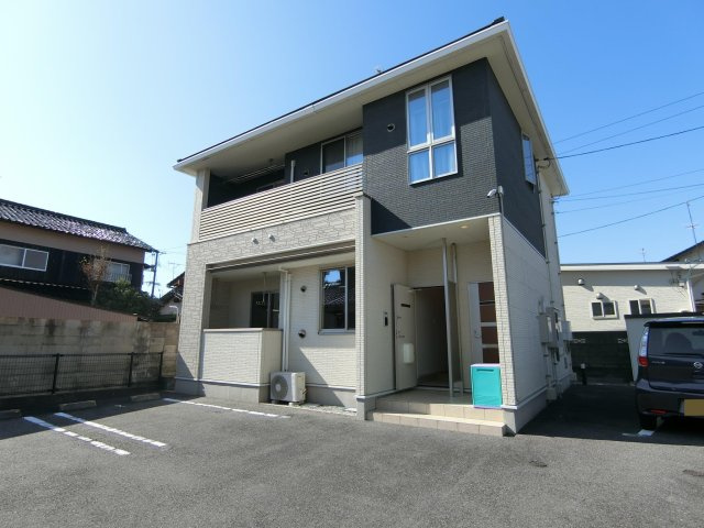 アンベリールⅢ
