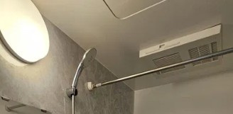 COCOCUBE板橋本町の設備