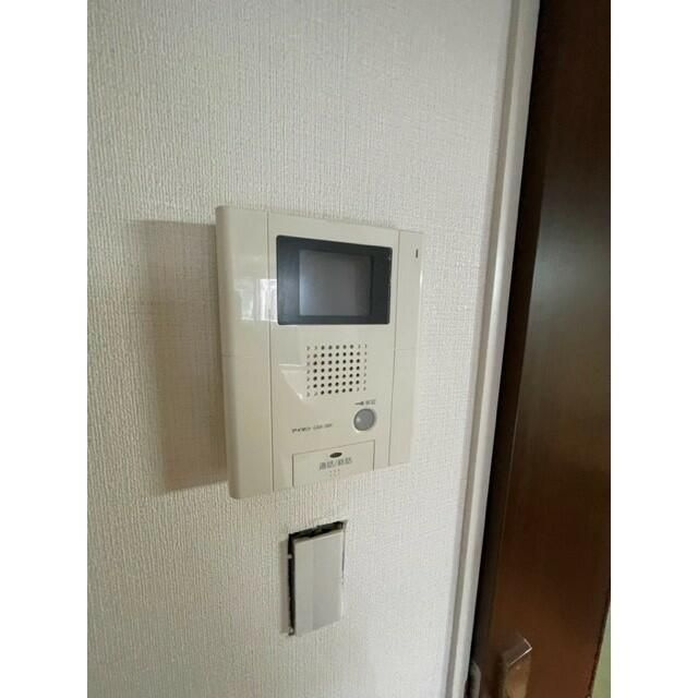 Ｋ，ｗａｖｅ　ＴＡＮＩＧＡＭＩのセキュリティ