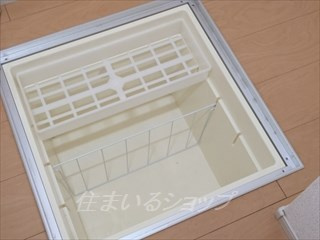 リヴェール　アイのその他
