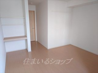 リヴェール　アイのその他