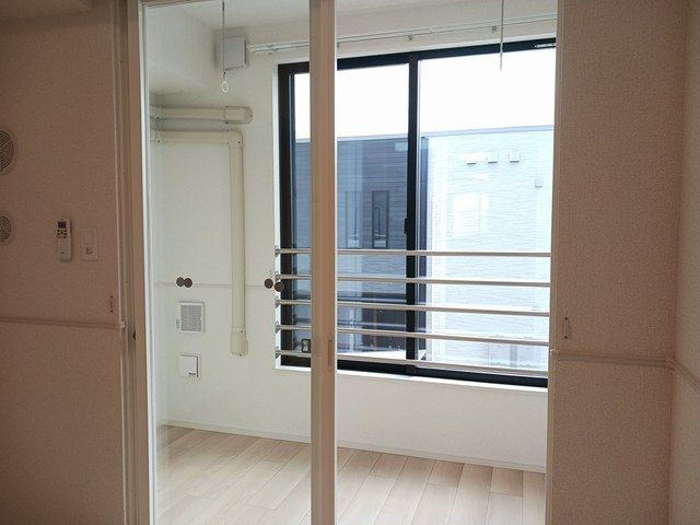 ヒカルサ高岡野村ノース１号棟のその他