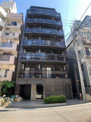 アルテシモラヴィ