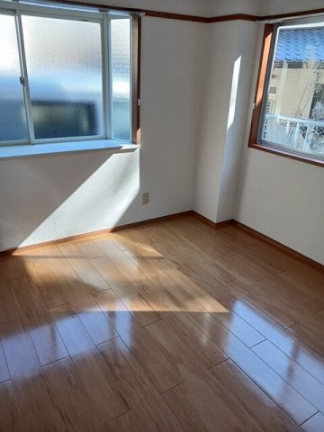 エルディムＴＫのその他