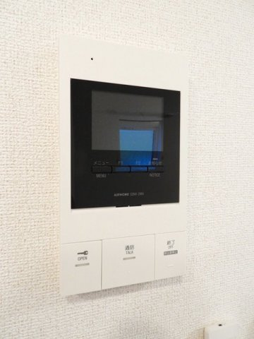 ドゥ　プラシードのその他