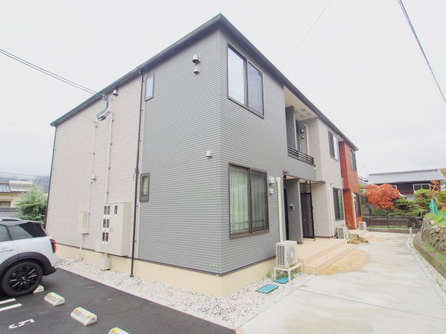 CozyCourtNeo（コージーコートネオ）
