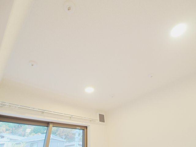 CozyCourtNeo（コージーコートネオ）のその他