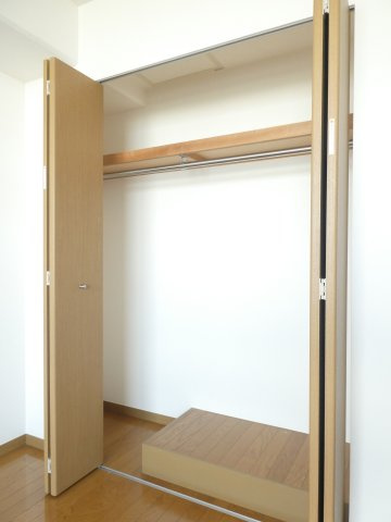 別部屋参考