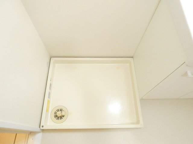 別部屋参考