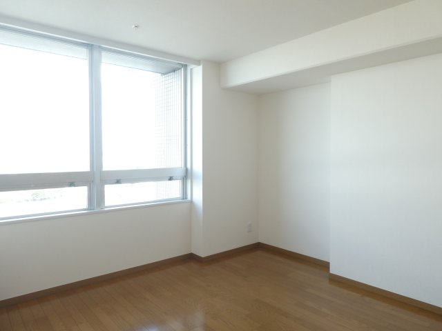 別部屋参考