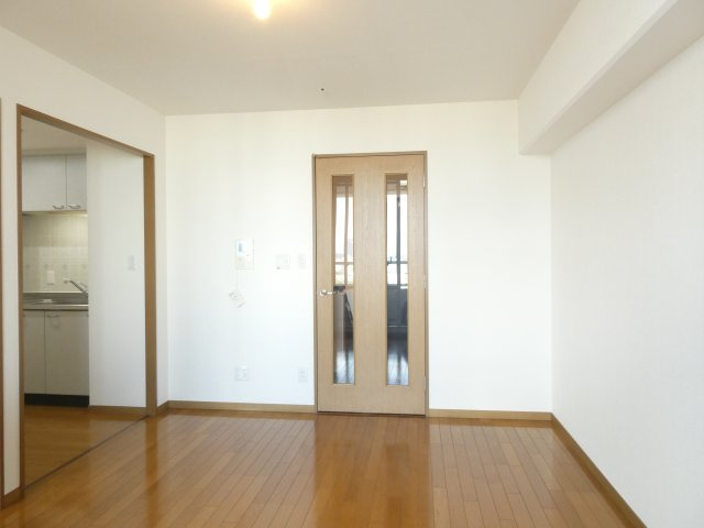 別部屋参考