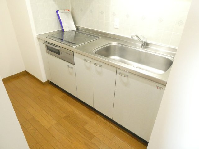 別部屋参考