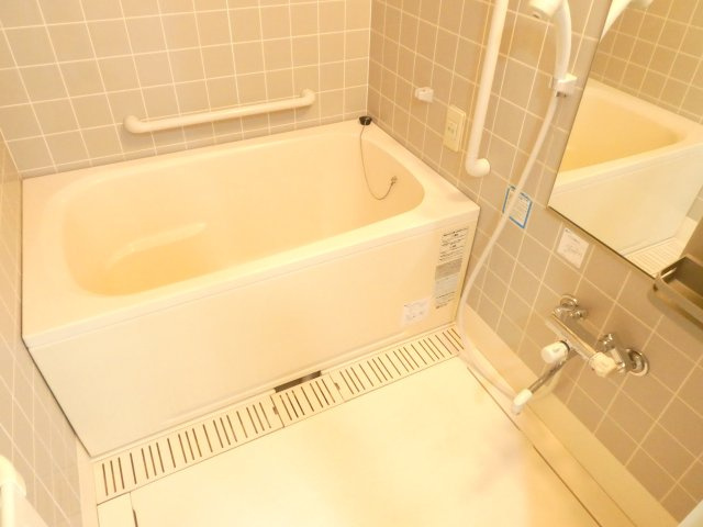 別部屋参考