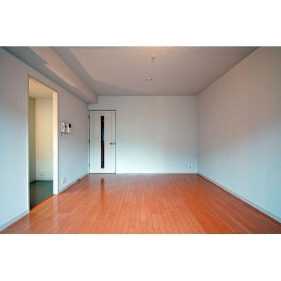 ピュアステージ千歳船橋のその他|※写真は同タイプ住戸です。