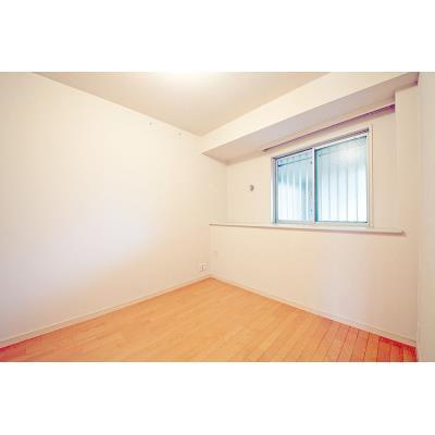 ピュアステージ千歳船橋のその他|※写真は同タイプ住戸です。