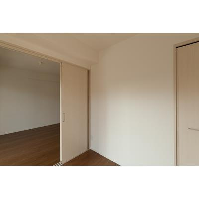ベルフォーレ武蔵野のその他|※写真は同タイプ住戸です。