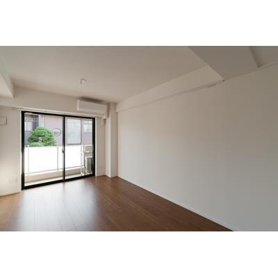 ベルフォーレ武蔵野のその他|※写真は同タイプ住戸です。