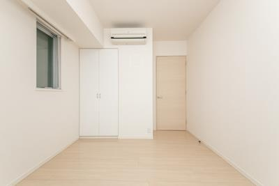 ガーデニエール砧レジデンスのその他|※写真は同タイプ住戸です。
