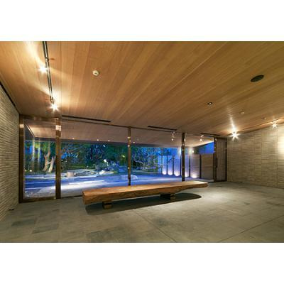 ＯＡＳＥ用賀ＷＥＳＴのその他