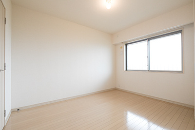 クラッサ成城のその他|※写真は同タイプ住戸です。