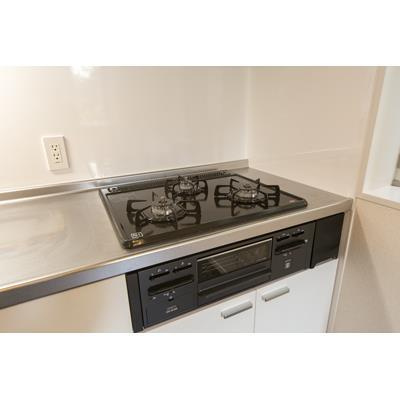 パッサージョ等々力のその他|※写真は同タイプ住戸です。