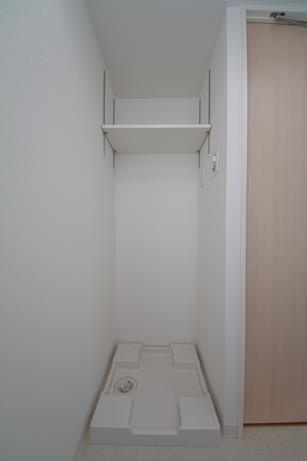 ユニゾンタワーのその他|※写真は同タイプ住戸です。