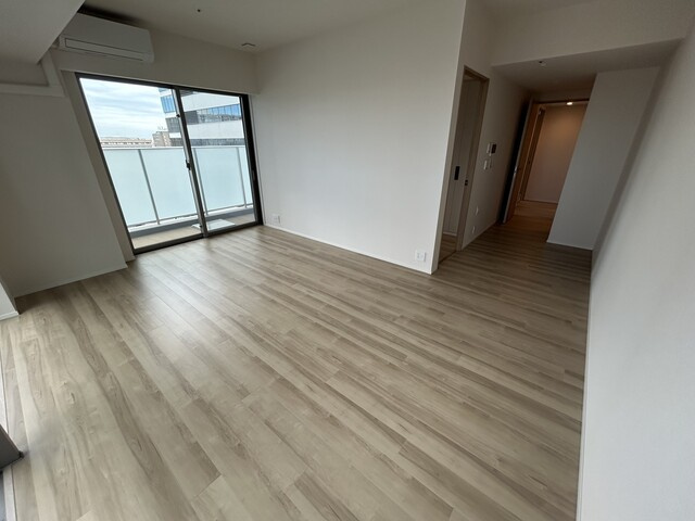 パークシティ中野　ザ　タワー　エアーズのその他|※写真は同タイプ住戸です。