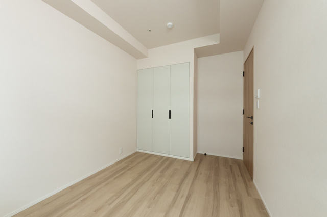 パークシティ中野　ザ　タワー　エアーズのその他|※写真は同タイプ住戸です。