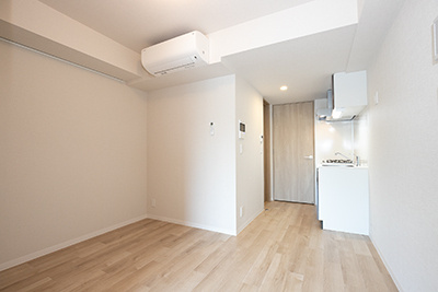 ルーエ中野坂上のその他|※写真は同タイプ住戸です。