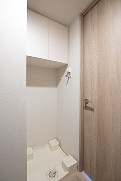 ルーエ中野坂上のその他|※写真は同タイプ住戸です。