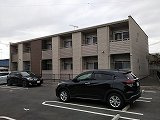 クレイノクレールのその他