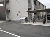 クレイノクレールのその他